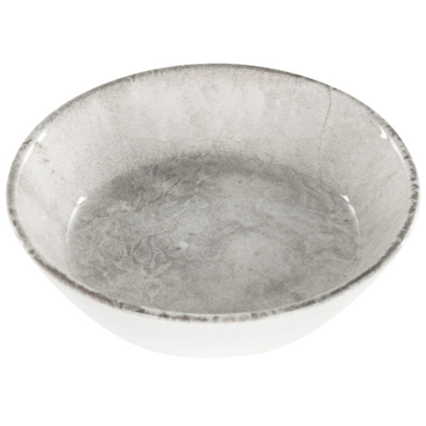 Фото - Салатник Alba ceramic Beige 10 см (769-010)