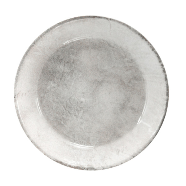 Фото - Салатник Alba ceramic Beige 10 см (769-010)