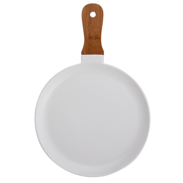 Фото - Блюдо Lefard 31 см (944-035)