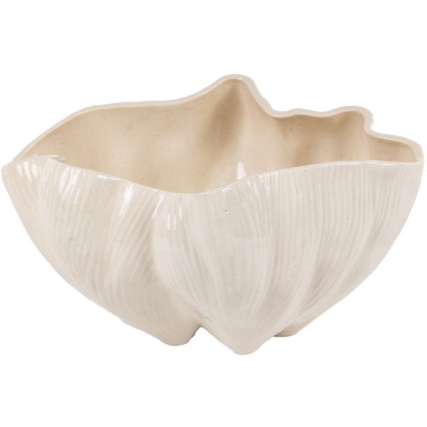 Фото - Салатник Lefard Boho Harmony 24х14х13,2 см (928-005)