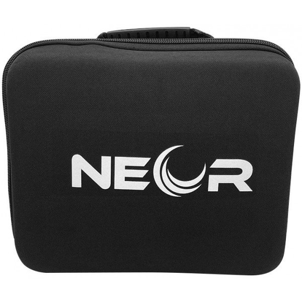 Фото - Массажер для тела Neor PULSE 26BK