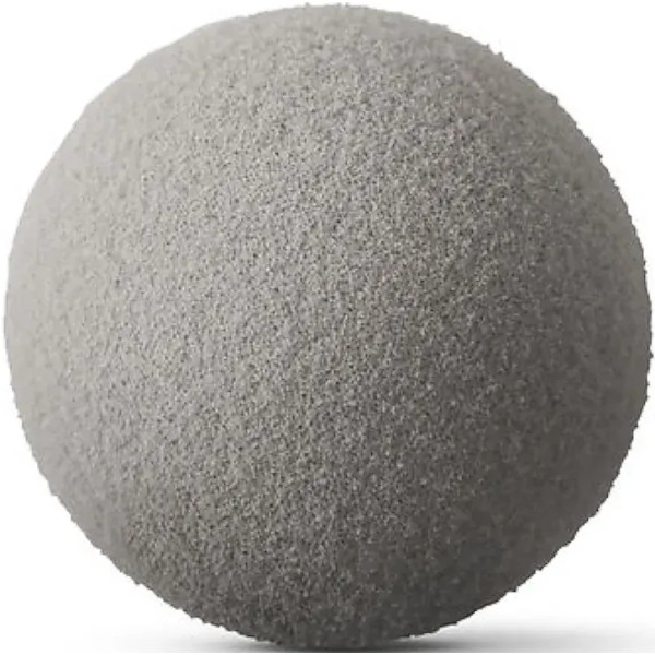 Фото - Набор мячей для настольного тенниса Butterfly Fun Balls 7 шт. Mixed pack (7012880440)