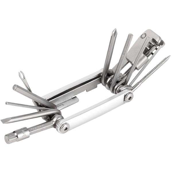 Фото - Мультитул Grey's GR60650