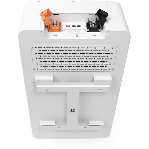 Фото - Батарея для солнечного инвертора FelicityESS LiFePO4 LUX-E-48200LG03 48V 200Ah