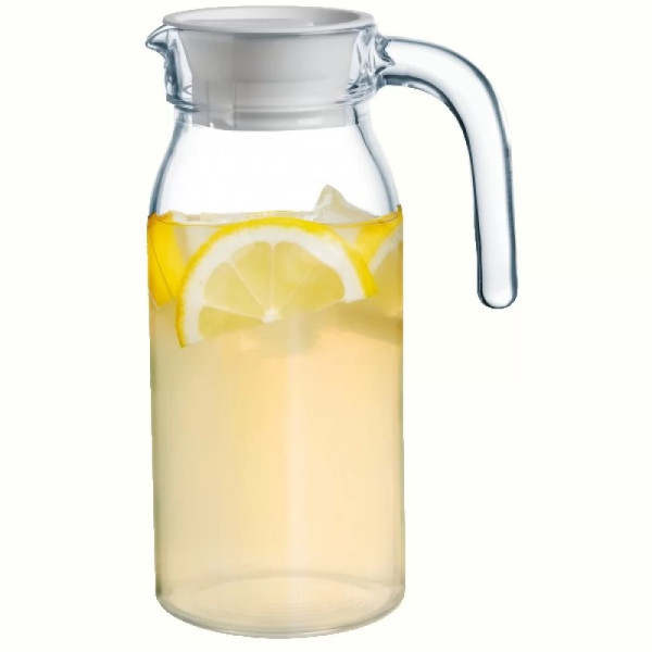 Фото - Кувшин Luminarc PURE 1 л (V9751)