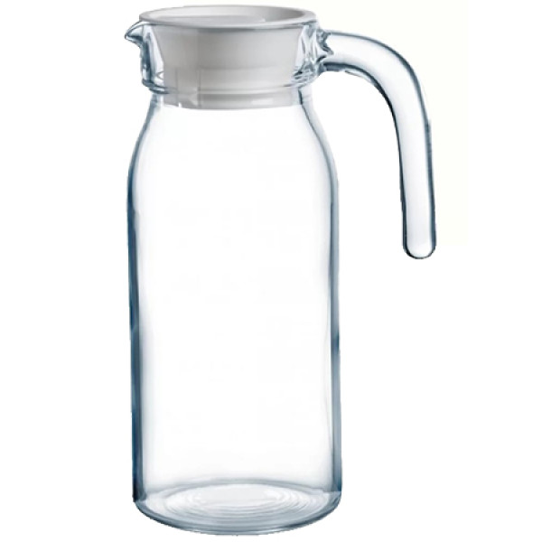 Фото - Кувшин Luminarc PURE 1 л (V9751)