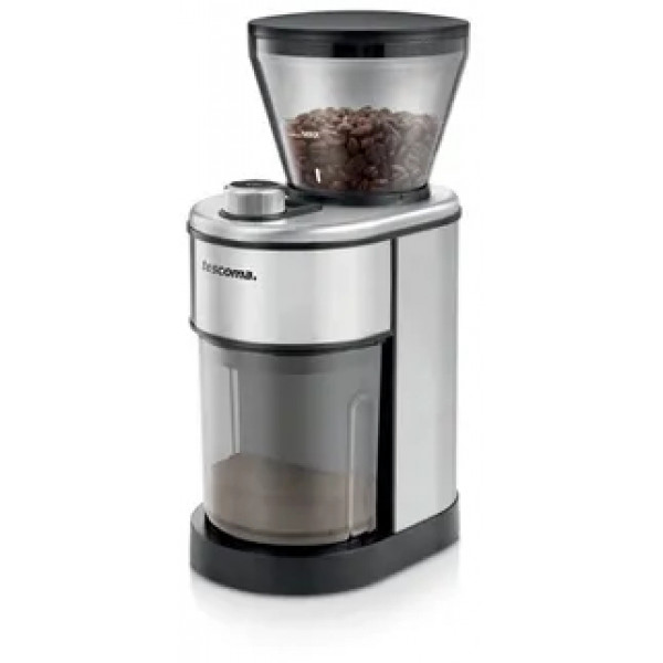 Фото - Кофемолка tescoma PRESIDENT (909014)