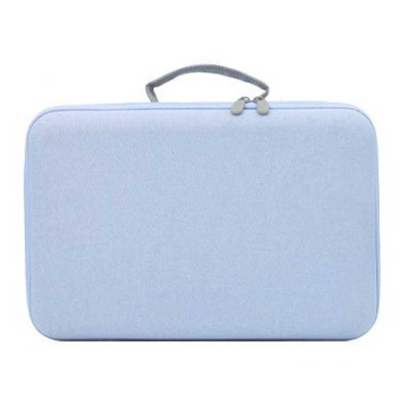 Фото - Сумка для хранения фена MAXPRO DY21 Blue