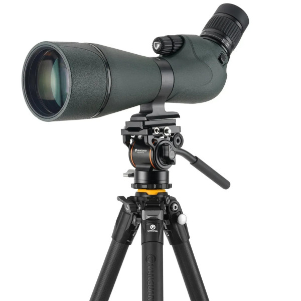 Фото - Штатив Vanguard VEO 5 264CV-14