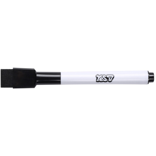 Фото - Доска YES магнитная для маркеров "Minecraft" (708504)