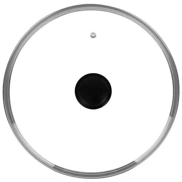 Фото - Крышка для посуды OSCAR Master 22 см (OSR-9000-22)