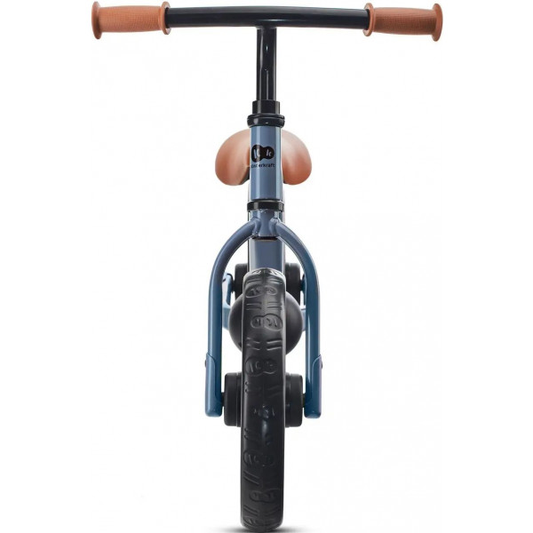 Фото - Беговел Kinderkraft 2Way Next 2022 Blue Sky (KR2WAY22BLU0000)