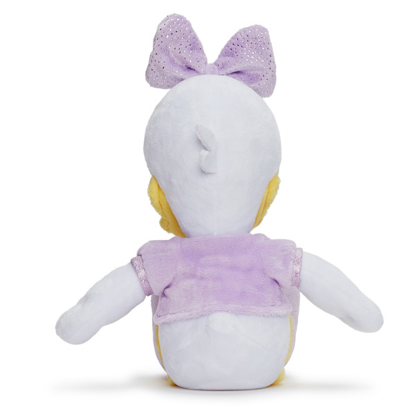 Фото - Мягкая игрушка Disney Дейзи (75723)