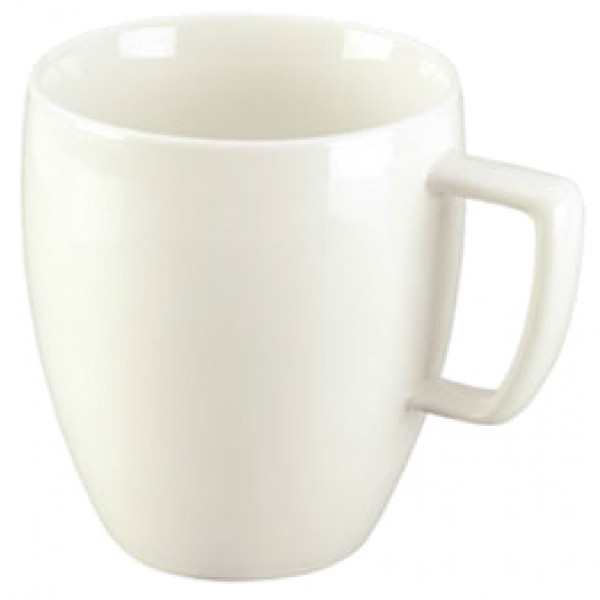 Фото - Чашка tescoma 387132 Crema