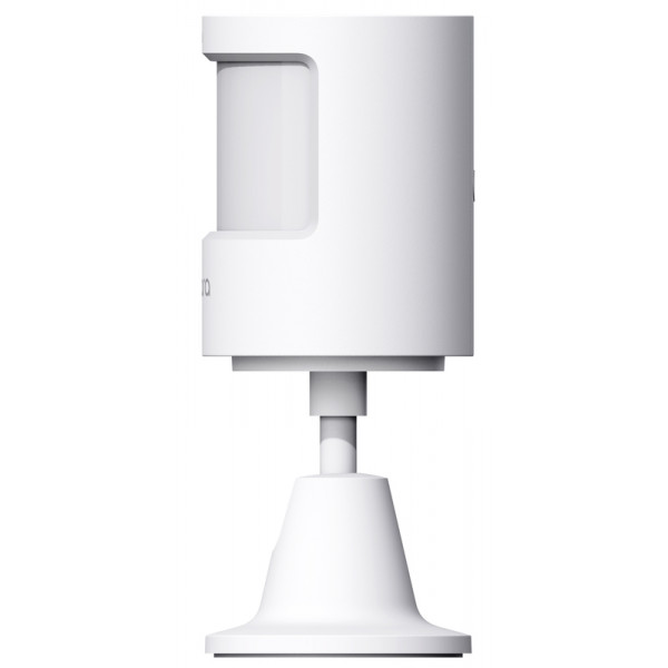 Фото - Беспроводной датчик движения Aqara Smart Motion Sensor P1 (MS-S02)