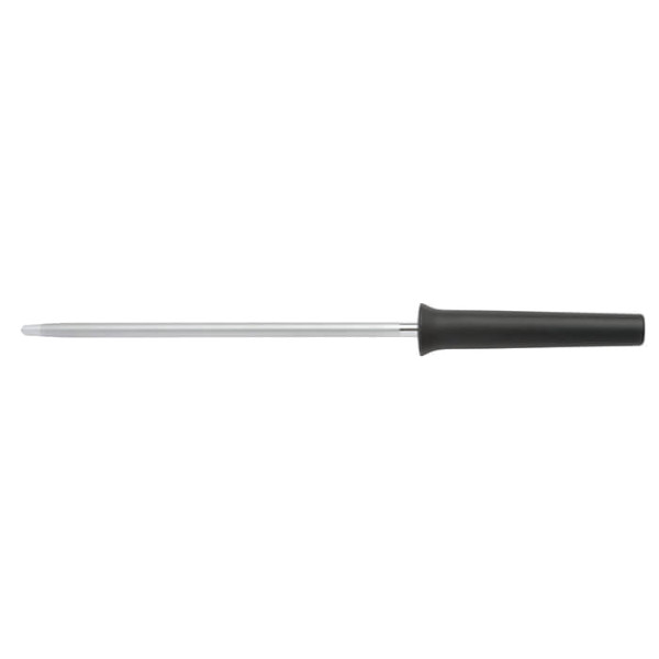 Фото - Мусат Berghoff 3900065 RON, 39,5 см