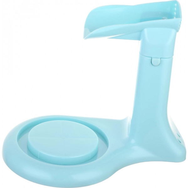 Фото - Миксер с чашей ViLgrand VHM3017В_Blue