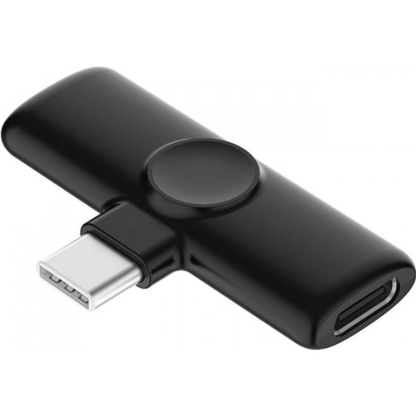 Фото - Микрофон для смартфона INSPIRE K2 Type-C (Ins-K2-C2)