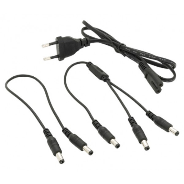 Фото - Источник бесперебойного питания VIA Energy Mini UPS 36W 3.0 12000mAh