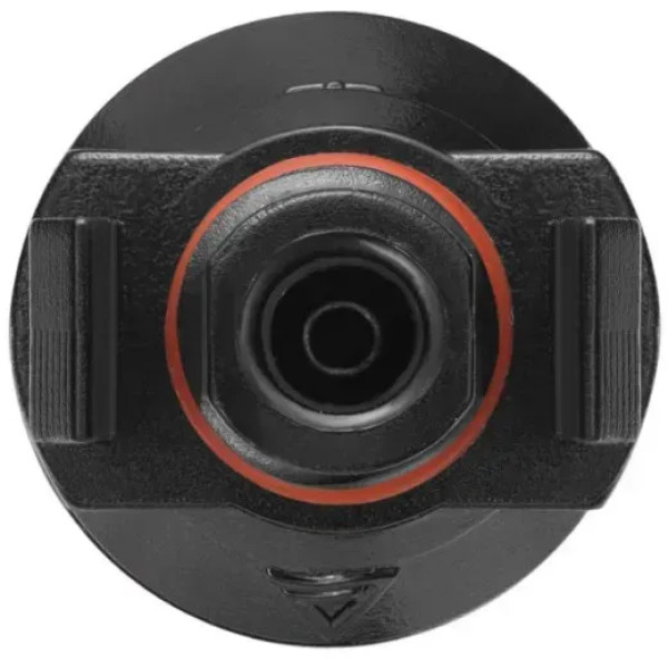 Фото - Кабель для солнечной панели EcoFlow EFPV-LTY2CBL0.3M