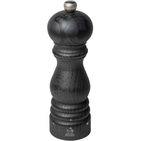 Фото - Мельница для специй Peugeot 18 см 39400 Фото - Мельница для специй Peugeot 18 см 39400