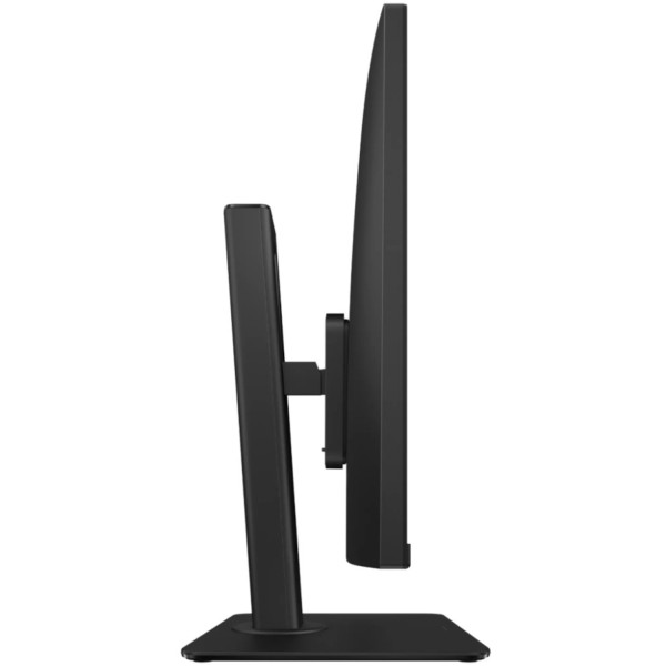 Фото - Компьютер-моноблок Asus P470VAK-BPE2160 (90PT03W5-M024H0) Black