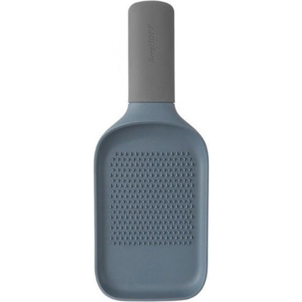 Фото - Терка для имбиря Berghoff 3950030 LEO