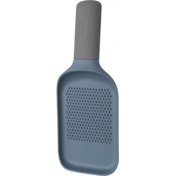 Фото - Терка для имбиря Berghoff 3950030 LEO