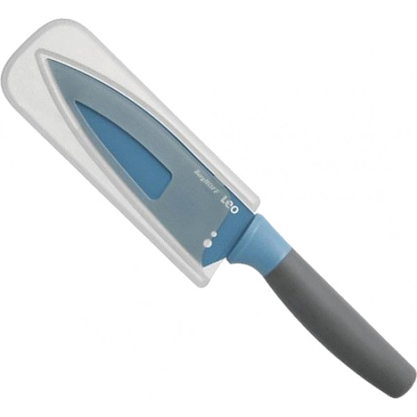 Фото - Нож повара Berghoff 3950106 LEO 14 см голубой