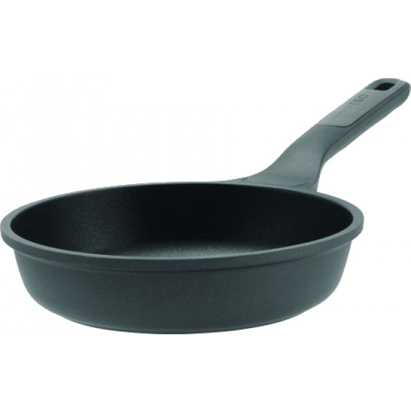 Фото - Сковорода универсальная Berghoff 3950297 LEO STONE 24 см 2 л