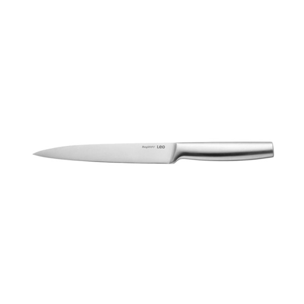 Фото - Нож для мяса Berghoff 3950364 Legacy, 20 см