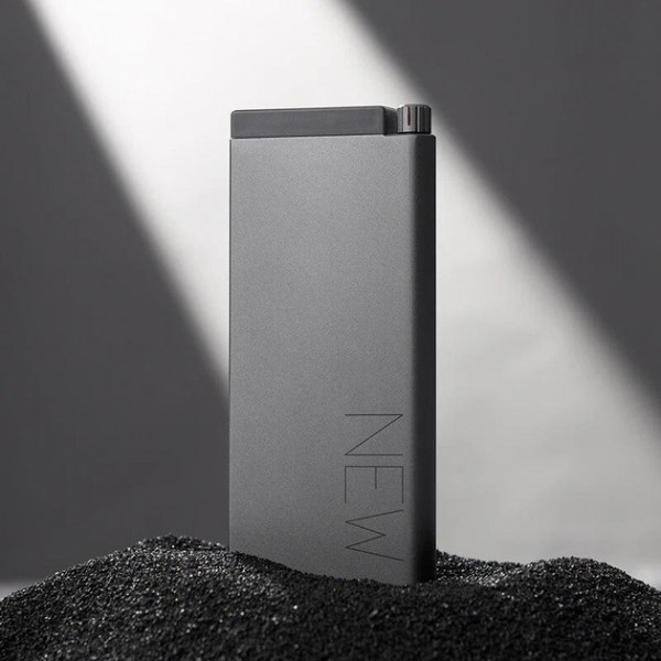 Фото - Набор отверток Xiaomi ATuMan DUKA X1