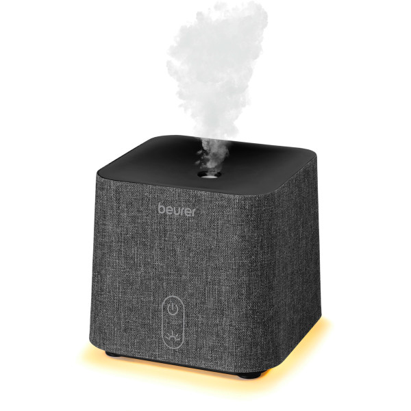 Фото - Увлажнитель воздуха Beurer LA 35