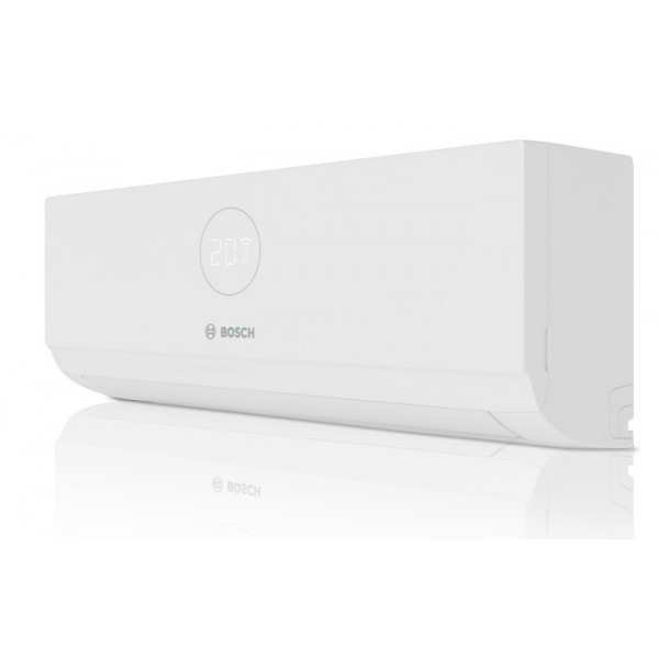 Фото - Кондиционер сплит Bosch CL3000iU W 70 E/CL3000i 70 E
