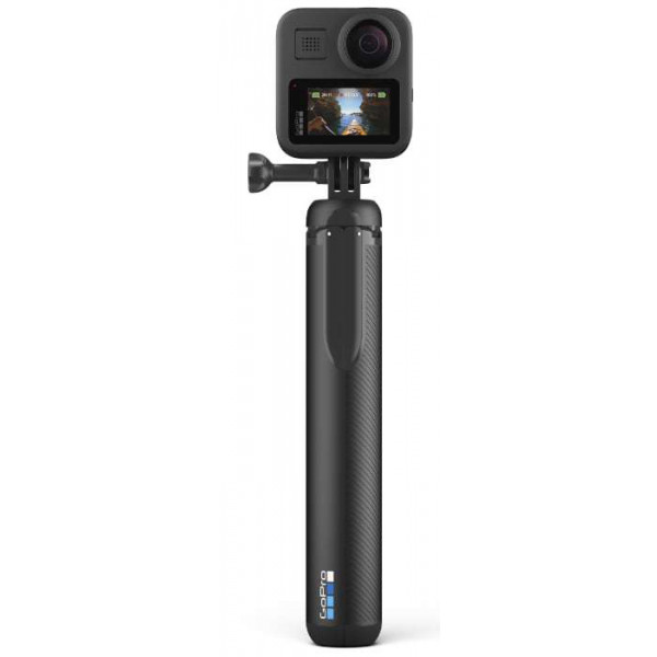 Фото - Монопод для экшн-камеры GoPro Max (ASBHM-002)
