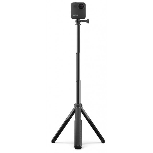 Фото - Монопод для экшн-камеры GoPro Max (ASBHM-002)