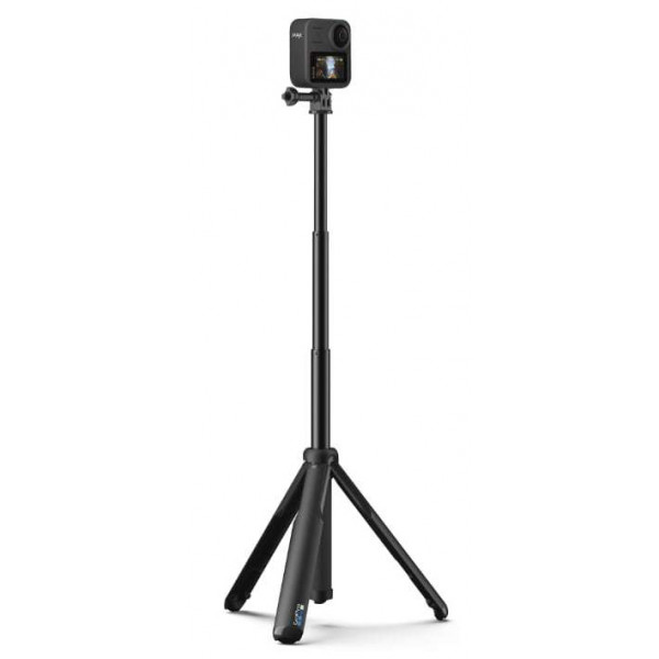 Фото - Монопод для экшн-камеры GoPro Max (ASBHM-002)