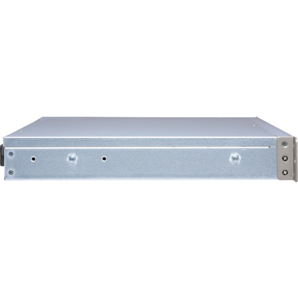 Фото - Сетевое хранилище без HDD QNAP TR-004U