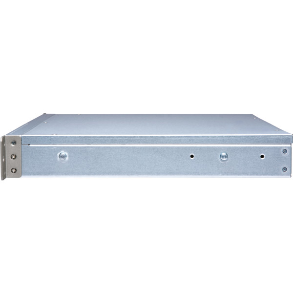 Фото - Сетевое хранилище без HDD QNAP TR-004U