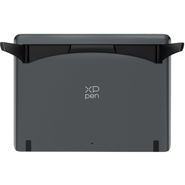 Фото - Графический планшет XP-Pen Artist 14 Pro
