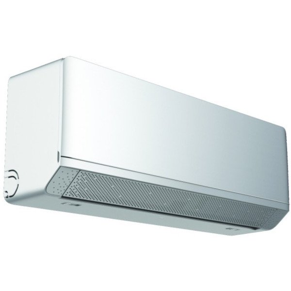 Фото - Кондиционер сплит IdeaPro IPA-12HRM-FN8 Silver Breeze