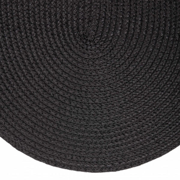 Фото - Салфетка для сервировки Ardesto 45х30 см (AR3322OBK)