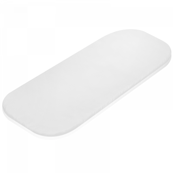 Фото - Коляска универсальная 3 в 1 Lionelo Mika Plus Grey Stone