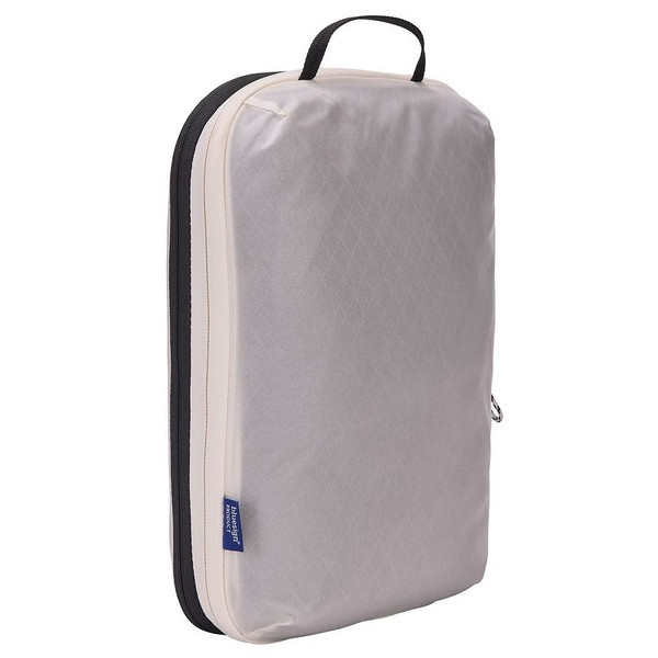 Фото - Сумка дорожная Thule Compression Packing Cube Set TCCS201 White (3204860)