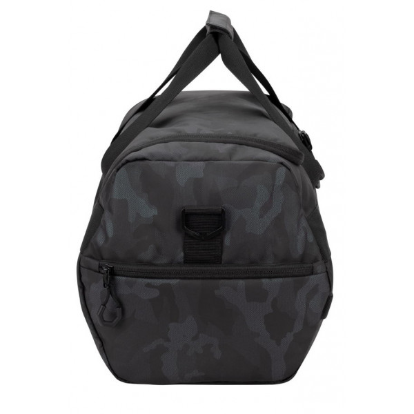 Фото - Сумка дорожная RIVACASE Sherwood 7641 Navy Camo