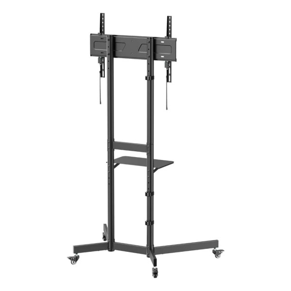 Фото - Крепление для телевизора iTECH T1043TE