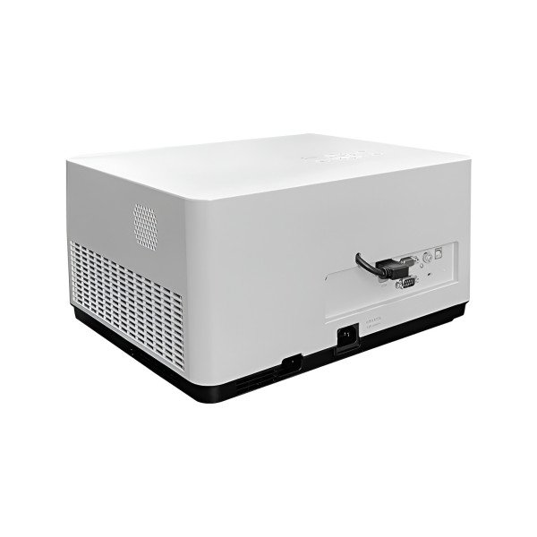 Фото - Интерактивная проекционная стена INTBOARD SENSO WL 142 (11205005)