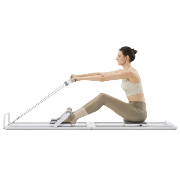 Фото - Скамейка для тренировок KingSmith Crawler Machine CL001 (CRAWLER001)