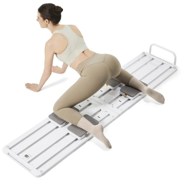 Фото - Скамейка для тренировок KingSmith Crawler Machine CL001 (CRAWLER001)