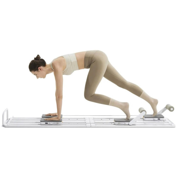 Фото - Скамейка для тренировок KingSmith Crawler Machine CL001 (CRAWLER001)